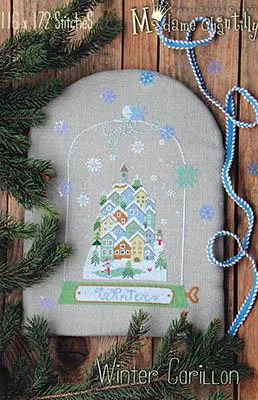 everythingcrossstitch-862187