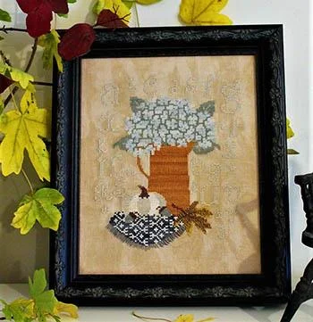 everythingcrossstitch-862228