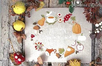 everythingcrossstitch-862243