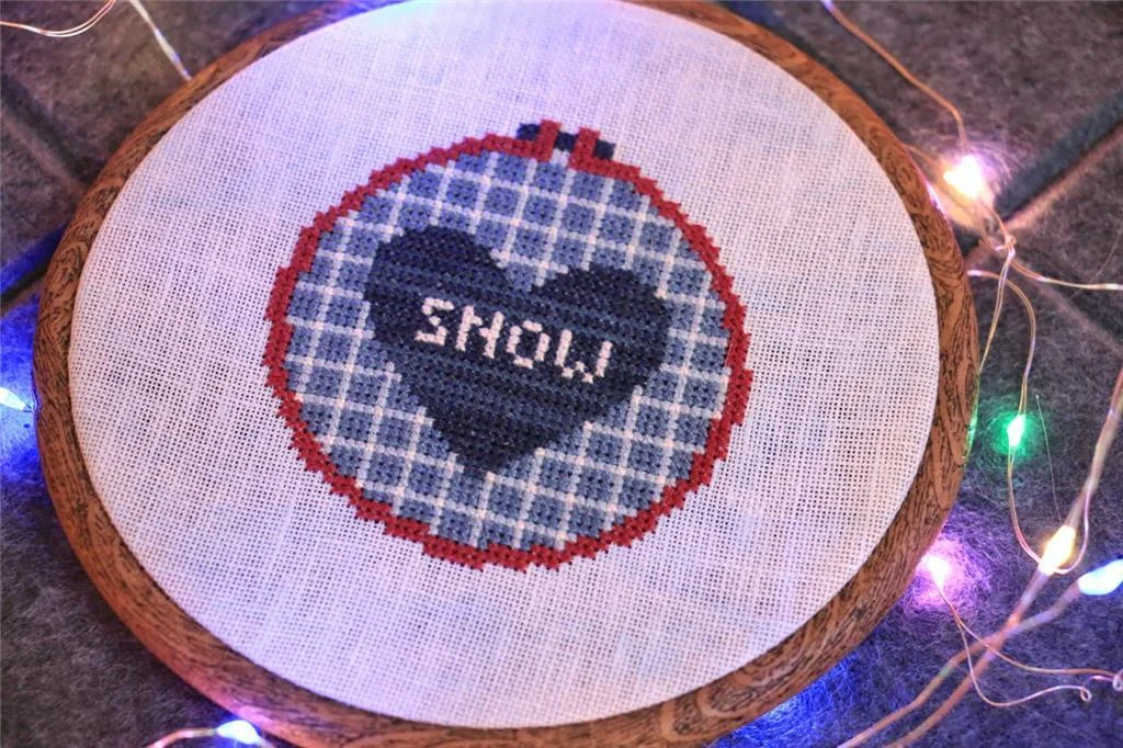everythingcrossstitch-862260