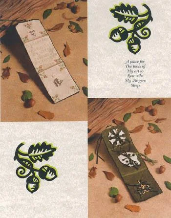everythingcrossstitch-862400