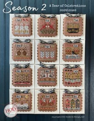 everythingcrossstitch-862432