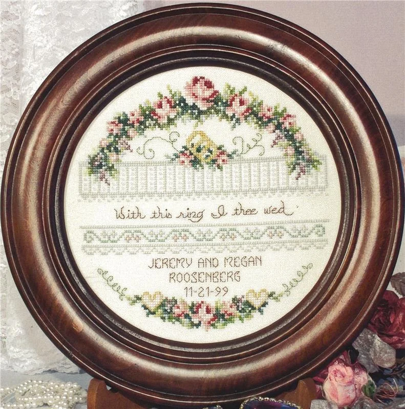everythingcrossstitch-862619