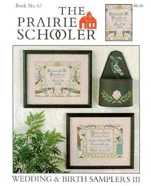 everythingcrossstitch-862702