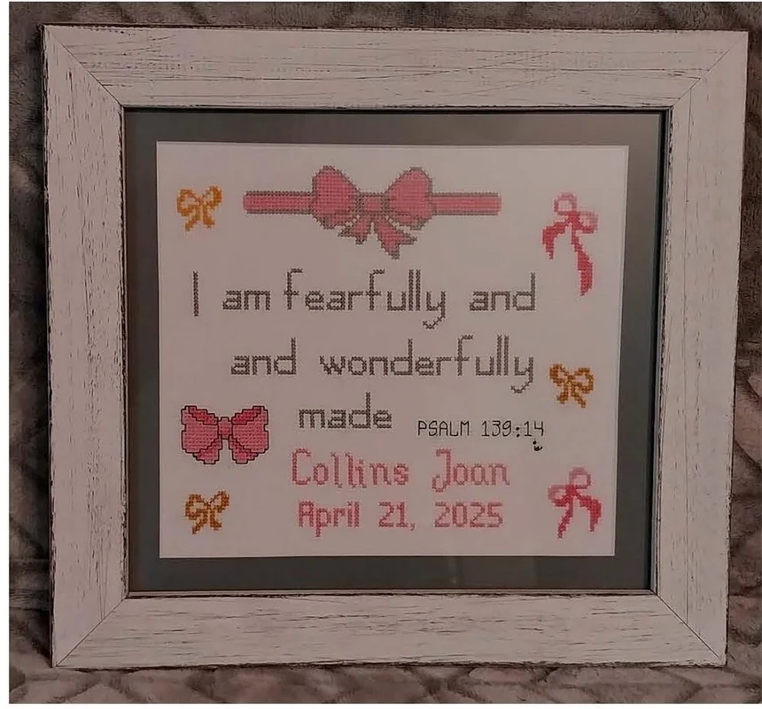 everythingcrossstitch-862782