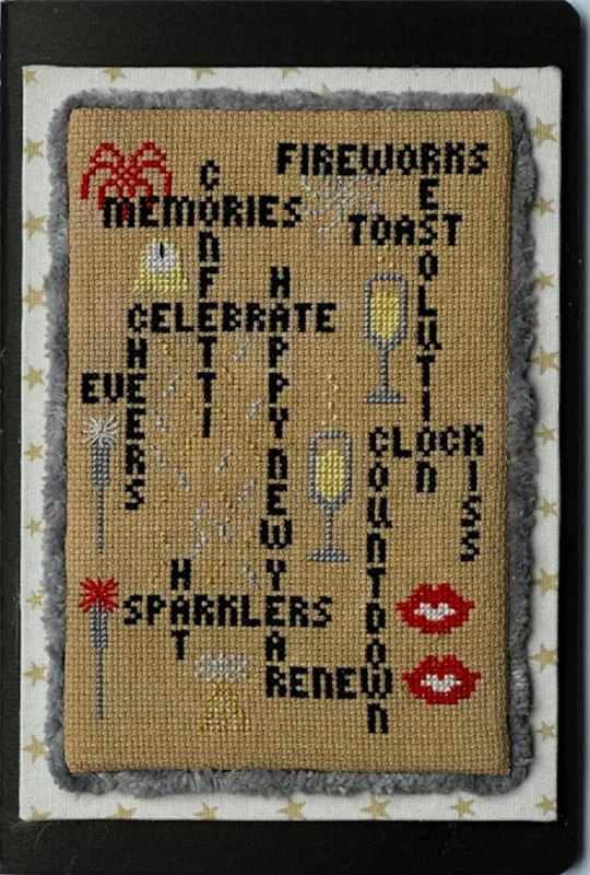 everythingcrossstitch-862798