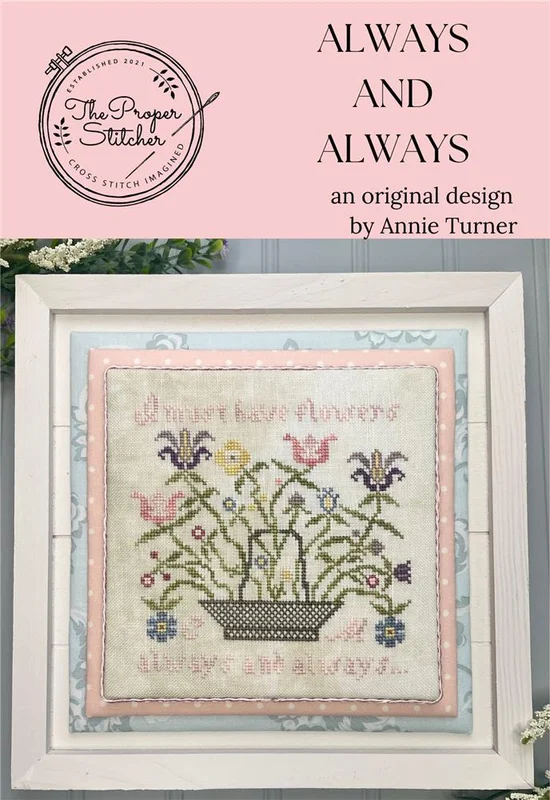 everythingcrossstitch-862808