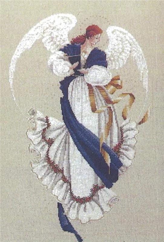 everythingcrossstitch-863047