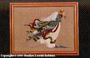 everythingcrossstitch-863100