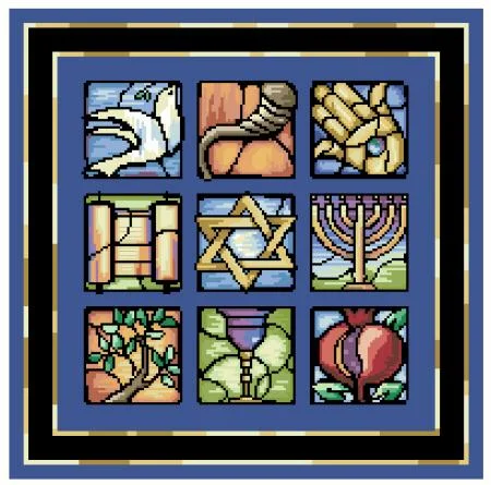 everythingcrossstitch-863213