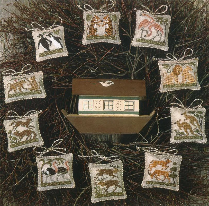 everythingcrossstitch-863266