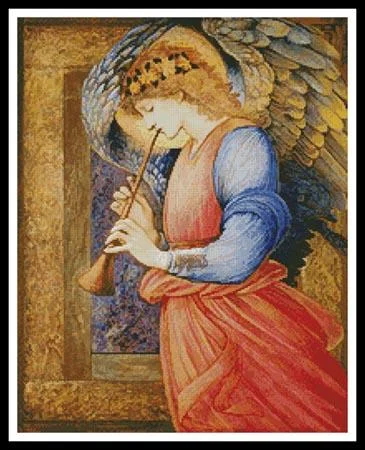 everythingcrossstitch-863402