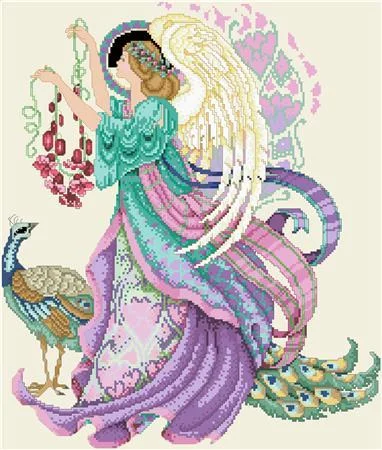 everythingcrossstitch-863522