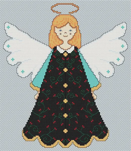 everythingcrossstitch-863825