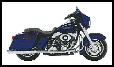 everythingcrossstitch-864166