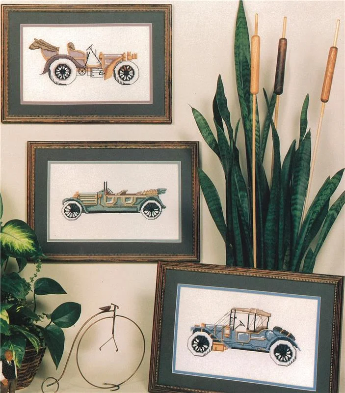 everythingcrossstitch-864219