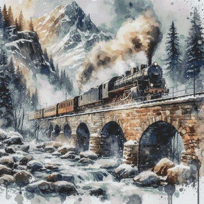everythingcrossstitch-864300