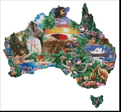 everythingcrossstitch-864557