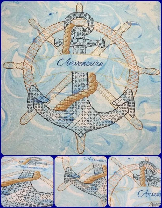 everythingcrossstitch-864626
