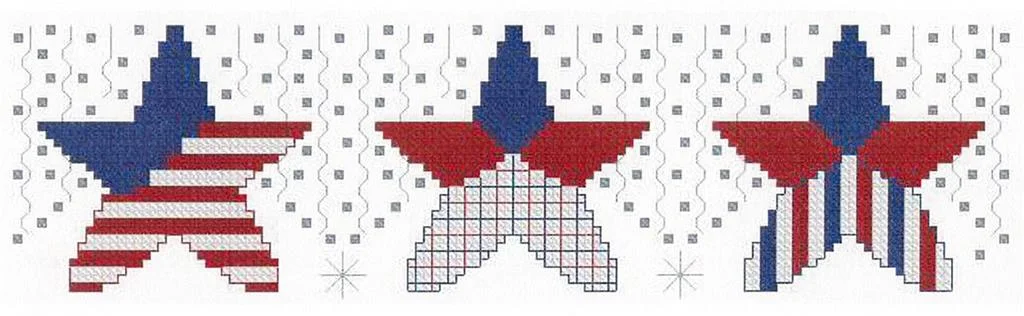 everythingcrossstitch-864875