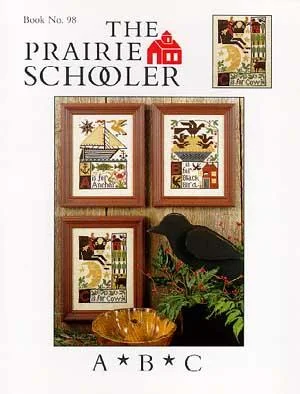 everythingcrossstitch-865116