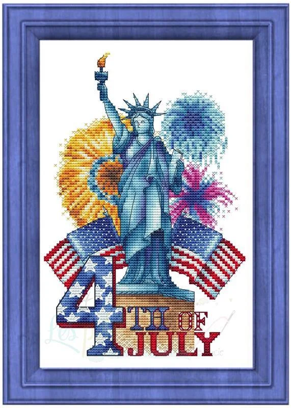 everythingcrossstitch-865184