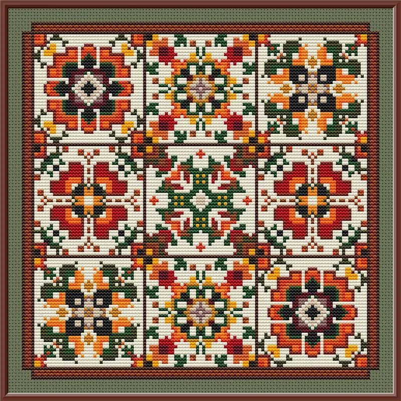 everythingcrossstitch-865293