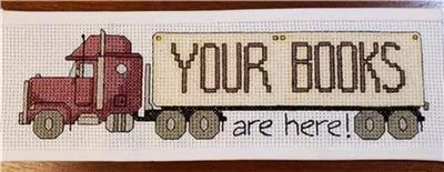 everythingcrossstitch-865301
