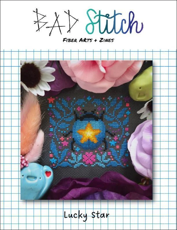 everythingcrossstitch-865987
