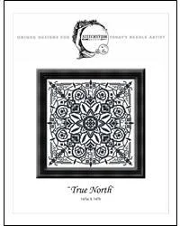 everythingcrossstitch-866000
