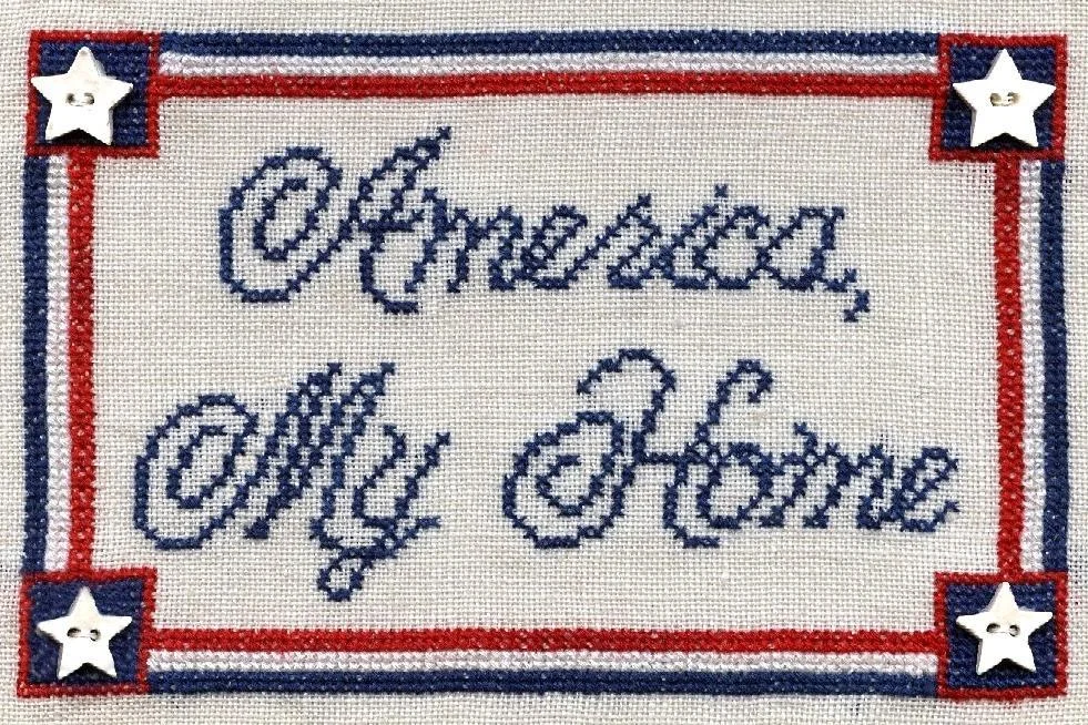 everythingcrossstitch-866288