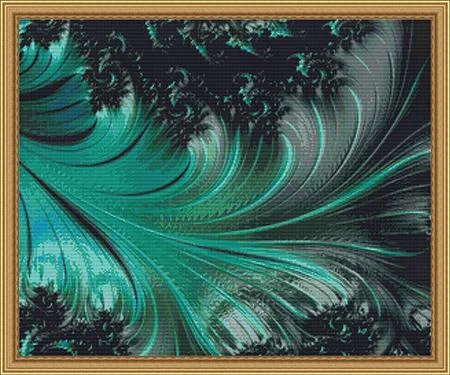 everythingcrossstitch-866605