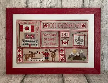 everythingcrossstitch-866748