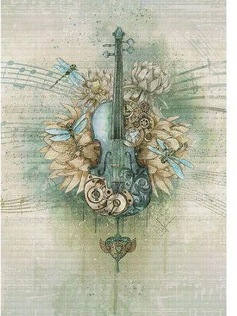 everythingcrossstitch-866765
