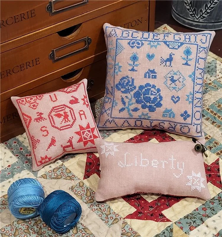 everythingcrossstitch-866822