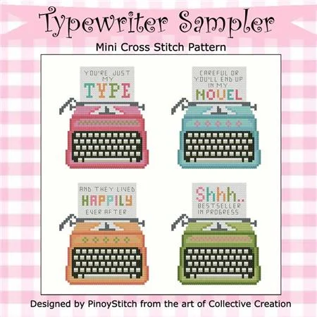 everythingcrossstitch-866932