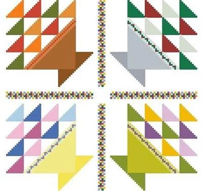 everythingcrossstitch-867075