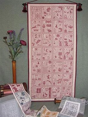 everythingcrossstitch-867178