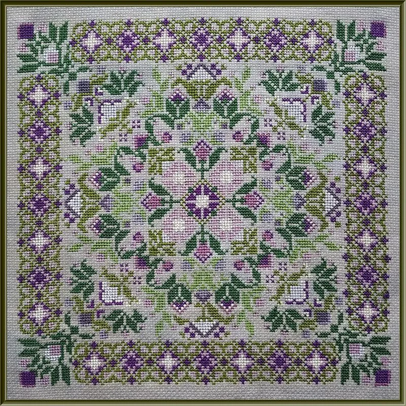 everythingcrossstitch-867208