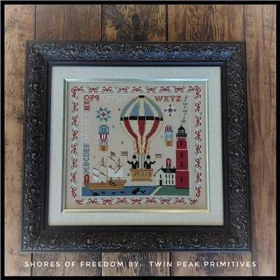 everythingcrossstitch-867233
