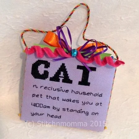 everythingcrossstitch-867237