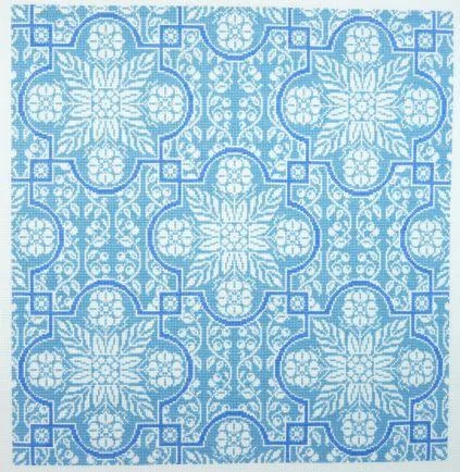 everythingcrossstitch-867435