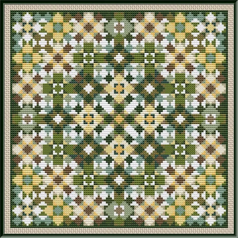 everythingcrossstitch-867463