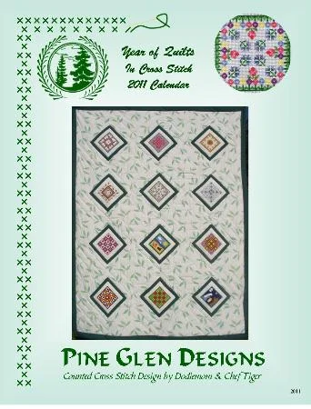 everythingcrossstitch-867582