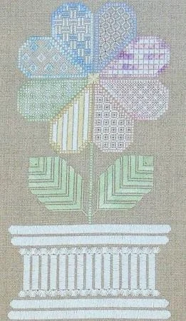 everythingcrossstitch-867691