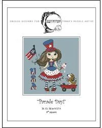 everythingcrossstitch-867875