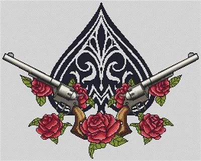 everythingcrossstitch-867880