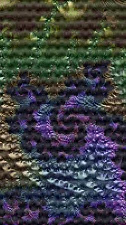 everythingcrossstitch-867977