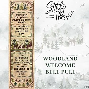 everythingcrossstitch-868211