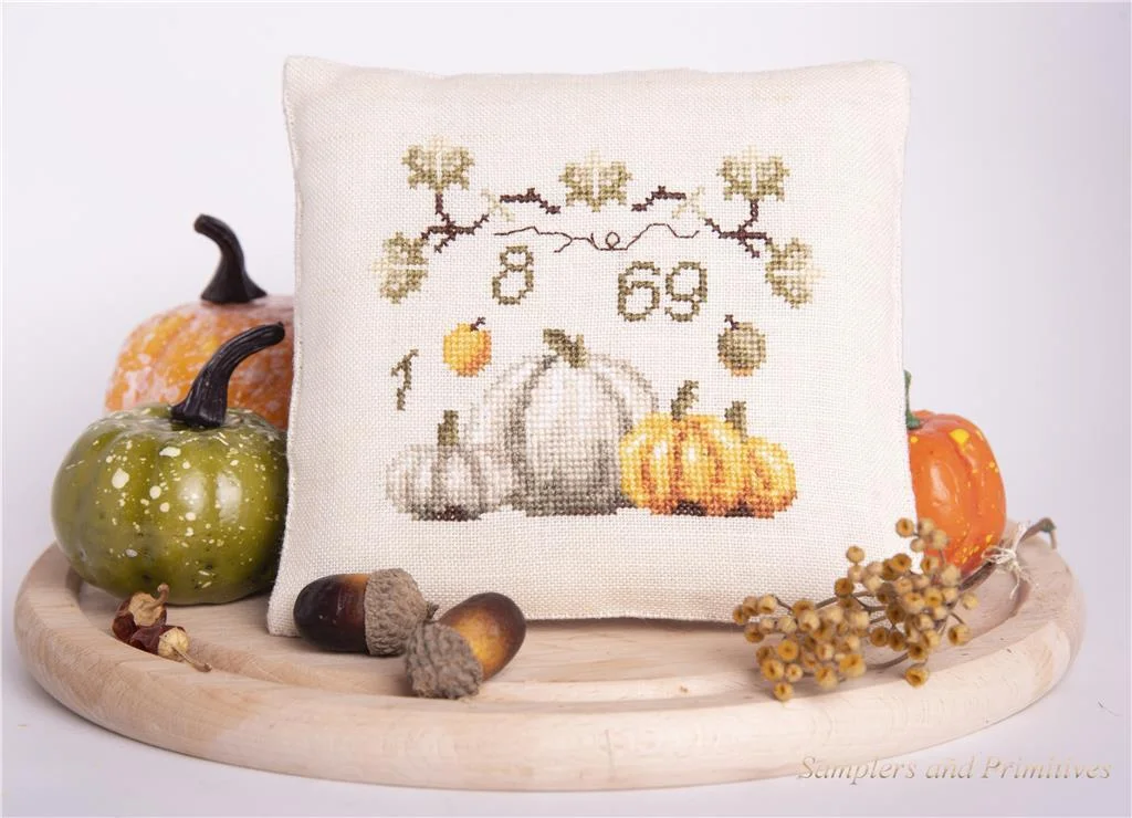 everythingcrossstitch-868305